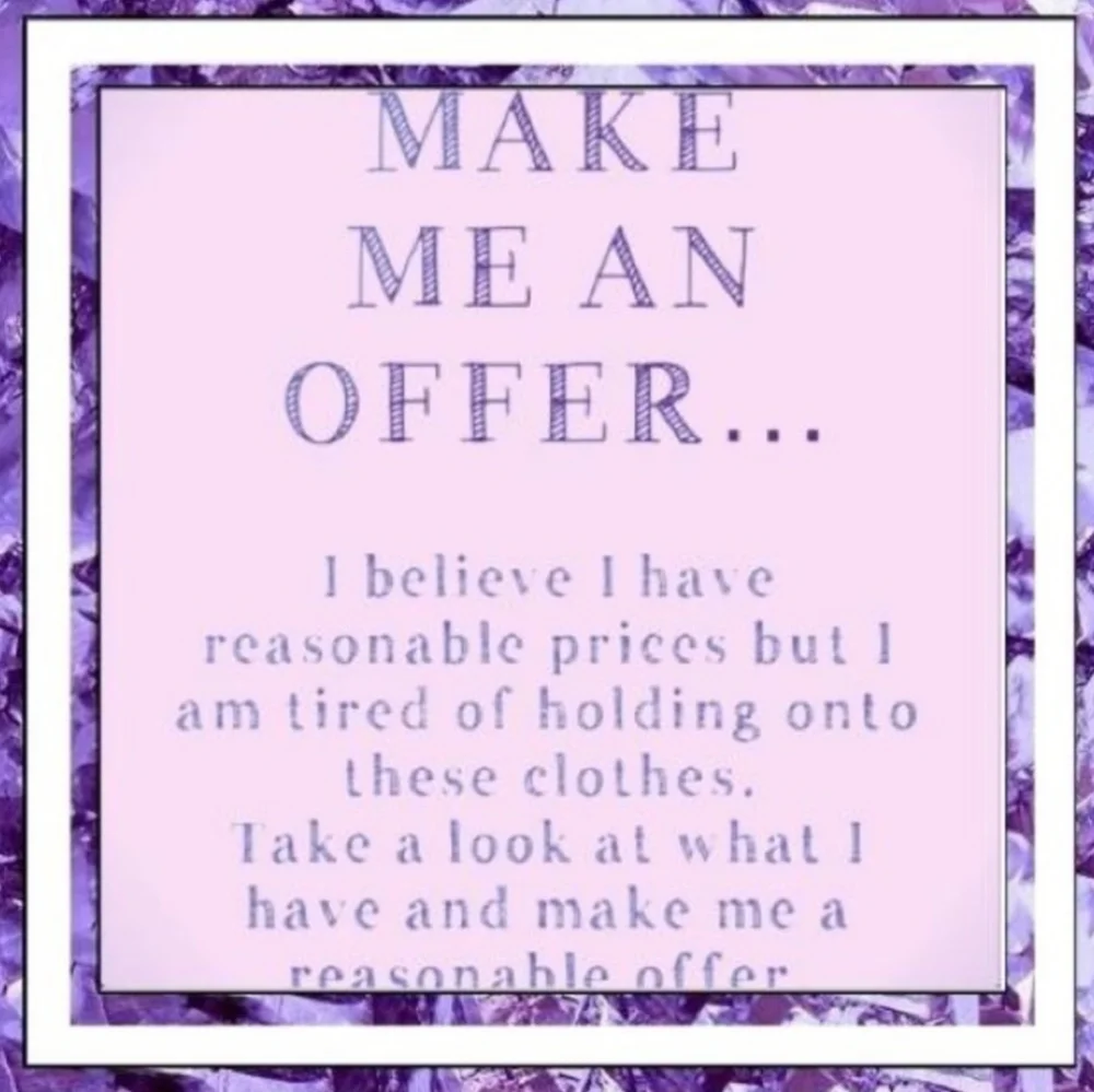 All items - Picture 2 of 7